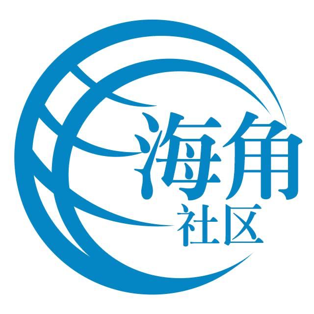 含蓄的老鼠